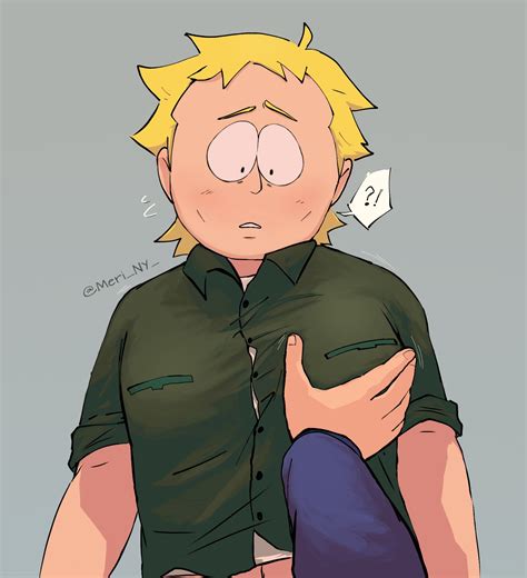 craig and tweek r34|animated, Craig